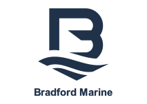 bradford marine