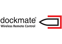 dockmate logo