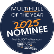 logoMOTY-2025-NOMINEE-FINAL