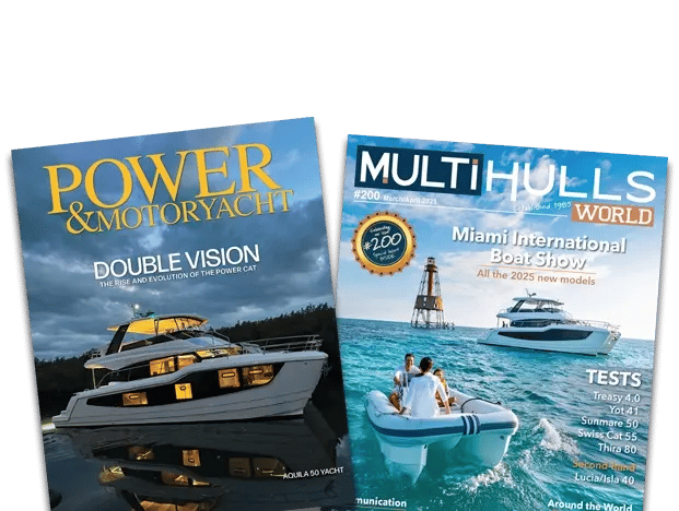 50-yacht-covers