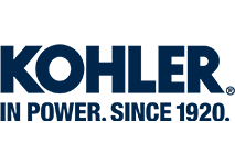 kohler energy