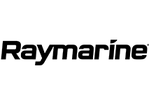 raymarine logo