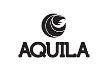 Aquila