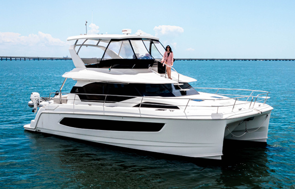 aquila-44-yacht-0869-1200x769