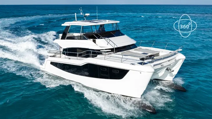 https://www.aquilaboats.com/hubfs/50%20Yacht/Virtual%20Tour%20Images%20A50Y.webp